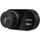 Видеорегистратор Canyon DVR25 WQHD 2.5K 1440p Wi-Fi Black (CND-DVR25) - изображение 2