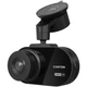 Видеорегистратор Canyon DVR25 WQHD 2.5K 1440p Wi-Fi Black (CND-DVR25) - изображение 5
