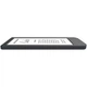 Электронная книга Pocketbook 619 Verse Lite, Midnight Grey (PB619-T-CIS) - изображение 4