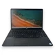 Ноутбук Dell Latitude 5500 15.6" (i5-8265U / 16GB / SSD 256GB / 1920x1080 IPS) б/в - изображение 1