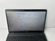 Ноутбук Dell Latitude 5500 15.6" (i5-8265U / 16GB / SSD 256GB / 1920x1080 IPS) б/в - изображение 5
