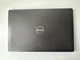 Ноутбук Dell Latitude 5500 15.6" (i5-8265U / 16GB / SSD 256GB / 1920x1080 IPS) б/в - изображение 6