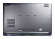 Ультрабук Dell Latitude 5430 14" Full HD IPS / Intel Core i7-1265U (10 ядер, 12 потоків) / 8GB DDR4 / 512GB SSD NVMe / Intel Iris Xe / українське гравіювання Refurbished - изображение 9