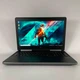 Ноутбук Dell Precision 7520 15.6" FullHD i7-6920HQ\16 RAM\250 SSD\Nvidia M2200 4 GB Б/В - изображение 2