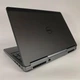 Ноутбук Dell Precision 7520 15.6" FullHD i7-7820HQ\16 RAM\250 SSD\Nvidia M1200 4 GB Б/В - изображение 6