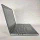 Ноутбук Dell Precision 7520 15.6" FullHD i7-6920HQ\16 RAM\250 SSD\Nvidia M2200 4 GB Б/В - изображение 4