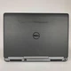 Ноутбук Dell Precision 7520 15.6" FullHD i7-6920HQ\16 RAM\250 SSD\Nvidia M2200 4 GB Б/В - изображение 5