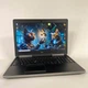 Ноутбук Dell Precision 7520 15.6" FullHD i7-6820HQ\16 RAM\ 250 SSD\NVIDIA M1200 4 GB Б/В - изображение 1