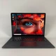 Ноутбук Microsoft Surface Laptop 2 13.5" 2K Touch i7-8650U/16 RAM/512 SSD Б/В - изображение 2