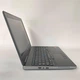 Ноутбук Dell Precision 7510 15.6" FullHD i7-6820HQ\16 RAM\250 SSD\AMD R9 M375X 2 GB Б/В - изображение 4