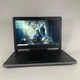Ноутбук Dell Precision 7520 15.6" FullHD i7-6920HQ\16 RAM\250 SSD \Nvidia M2200 4 GB Б/В - изображение 1