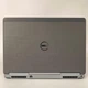 Ноутбук Dell Precision 7510 15.6" FullHD i7-6820HQ\16 RAM\250 SSD\AMD R9 M375X 2 GB Б/В - изображение 5