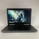 Ноутбук Dell Precision 7520 15.6" FullHD i7-6920HQ\16 RAM\250 SSD \Nvidia M2200 4 GB Б/В - изображение 2