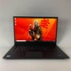 Ноутбук Lenovo ThinkPad X1 15.6" FullHD i5-8400H/16 RAM/512 SSD/NVIDIA GTX 1050 Ti Max-Q 4 GB Б/В - изображение 2