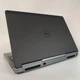 Ноутбук Dell Precision 7510 15.6" FullHD i7-6820HQ\16 RAM\250 SSD\AMD R9 M375X 2 GB Б/В - изображение 6