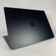 Ноутбук Microsoft Surface Laptop 2 13.5" 2K Touch i7-8650U/16 RAM/512 SSD Б/В - изображение 6