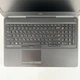 Ноутбук Dell Precision 7520 15.6" FullHD i7-6920HQ\16 RAM\250 SSD \Nvidia M2200 4 GB Б/В - изображение 3