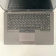 Ноутбук Dell Latitude 5400 14" FullHD i5-8265U/16 GB RAM/256 GB SSD Б/В - изображение 4