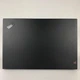 Ноутбук Lenovo ThinkPad X1 15.6" FullHD i5-8400H/16 RAM/512 SSD/NVIDIA GTX 1050 Ti Max-Q 4 GB Б/В - изображение 6