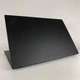 Ноутбук Lenovo ThinkPad X1 15.6" FullHD i5-8400H/16 RAM/512 SSD/NVIDIA GTX 1050 Ti Max-Q 4 GB Б/В - изображение 7