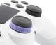 Прицельные кольца KontrolFreek Aim Assist Precision Rings для геймпадов PS5/PS4/Xbox/Switch/Steam Deck - изображение 11