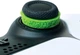 Прицельные кольца KontrolFreek Aim Assist Precision Rings для геймпадов PS5/PS4/Xbox/Switch/Steam Deck - изображение 12