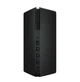 Маршрутизатор Xiaomi Mesh System AX3000 WiFi 6 до 2976 Мбіт/с чорний RA80 - изображение 2