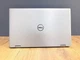 Трансформер Dell Latitude 9520 2in1 (1920x1080) IPS Intel Core i5-1145G7 16 GB DDR4 256 GB SSD NvME HD Intel Iris R б\в - Б/У - изображение 4