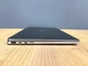 Трансформер Dell Latitude 9520 2in1 (1920x1080) IPS Intel Core i5-1145G7 16 GB DDR4 256 GB SSD NvME HD Intel Iris R б\в - Б/У - изображение 5