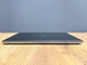 Трансформер Dell Latitude 9520 2in1 (1920x1080) IPS Intel Core i5-1145G7 16 GB DDR4 256 GB SSD NvME HD Intel Iris R б\в - Б/У - изображение 6