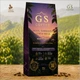 Кофе в зернах GS COFFEE, МИКРОЛОТ GEISHA, Средняя степень обжарки, SCA 88+, Дота, Тарразу, Коста-Рика, 250 г - изображение 3