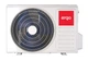Кондиціонер Ergo ACI 1235 SWН WiFi - зображення 5