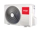 Кондиціонер Ergo ACI 1235 SWН WiFi - зображення 6