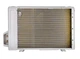 Кондиціонер Ergo ACI 1235 SWН WiFi - зображення 7