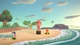 Gra Nintendo Switch 2 Animal Crossing: New Horizons (Kartridż) (45496313777) - obraz 2