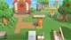 Gra Nintendo Switch 2 Animal Crossing: New Horizons (Kartridż) (45496313777) - obraz 7