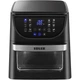 Аерогриль Edler EDAF-8221 - изображение 1