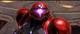 Gra Nintendo Switch 2 Metroid Prime 4: Beyond (Kartridż) (45496313364) - obraz 2