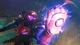 Gra Nintendo Switch 2 Metroid Prime 4: Beyond (Kartridż) (45496313364) - obraz 10