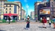 Gra Nintendo Switch 2 Pokemon Legends: Z-A 2 Edition (Kartridż) (45496313227) - obraz 8