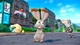 Gra Nintendo Switch 2 Pokemon Legends: Z-A 2 Edition (Kartridż) (45496313227) - obraz 11