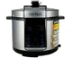Мультиварка-скороварка Satelit Pro Cooker SPC-500 - изображение 2