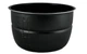 Мультиварка-скороварка Satelit Pro Cooker SPC-500 - изображение 6