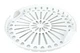 Мультиварка-скороварка Satelit Pro Cooker SPC-500 - изображение 7