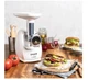 Мясорубка Smapp 489.8 - изображение 8