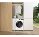 Пральна машина Gorenje WG2PS72A12 - изображение 10