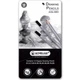 Набор карандашей "Drawing pencils" Acmeliae 44053 12 видов - изображение 3