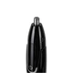 Тример Liberton LTR-7901, Black, для вух/носу/брів, насадки 3 шт, вологе очищення, живлення: мережа/акумулятор Li-ion - изображение 4