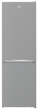 Холодильник Beko RCSA366K40XBN - изображение 1