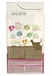 Сухий корм для дорослих кішок Purina Cat Chow Urinary Tract Health з куркою 1.5 кг - зображення 3